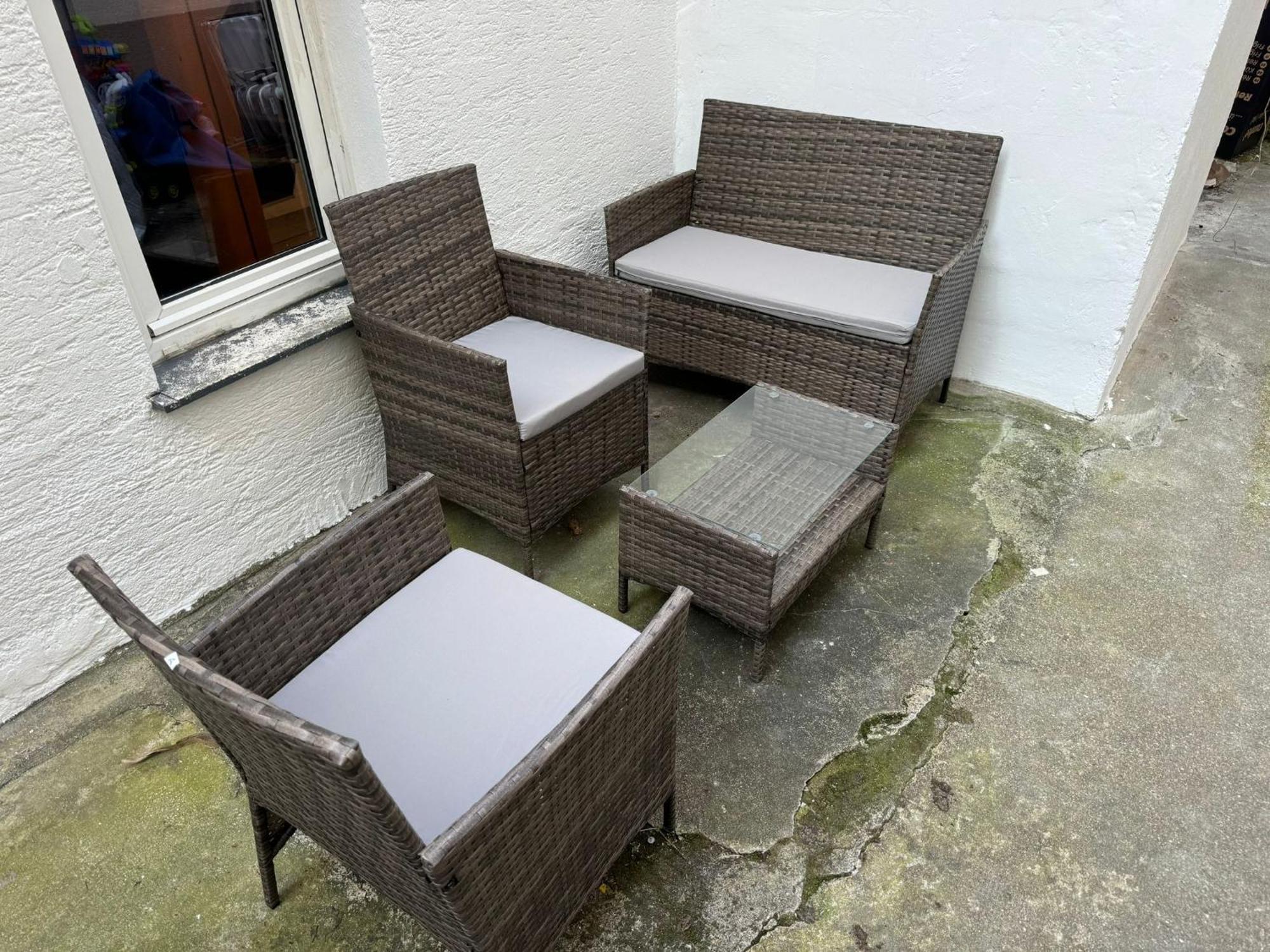 Townhouse Fuer 10 Personen Mit Garten Esslingen am Neckar Екстер'єр фото
